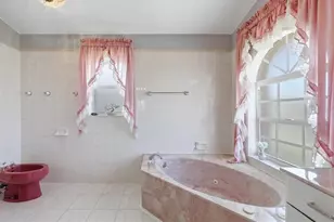 126 Ortiz Blvd, North Port, FL 34287 - Photo 33