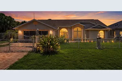 126 Ortiz Boulevard, North Port, FL 34287 - Photo 3