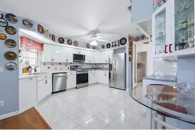 126 Ortiz Boulevard, North Port, FL 34287 - Photo 25