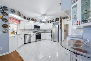 126 Ortiz Blvd, North Port, FL 34287 - Photo 25