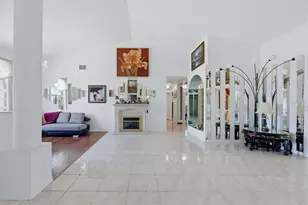 126 Ortiz Blvd, North Port, FL 34287 - Photo 15