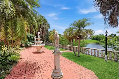 126 Ortiz Boulevard, North Port, FL 34287 - Photo 45