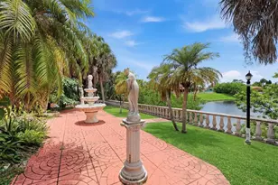 126 Ortiz Blvd, North Port, FL 34287 - Photo 45
