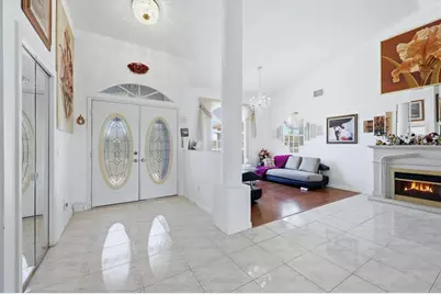 126 Ortiz Boulevard, North Port, FL 34287 - Photo 17