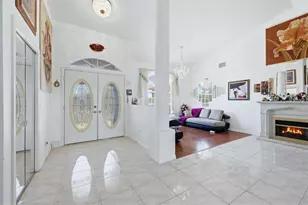 126 Ortiz Blvd, North Port, FL 34287 - Photo 17
