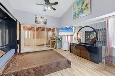 126 Ortiz Boulevard, North Port, FL 34287 - Photo 29