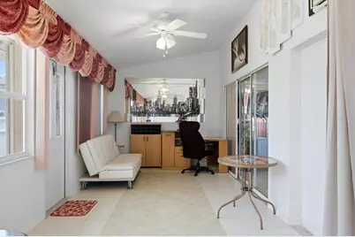 126 Ortiz Boulevard, North Port, FL 34287 - Photo 41