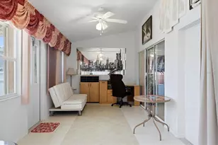 126 Ortiz Blvd, North Port, FL 34287 - Photo 41