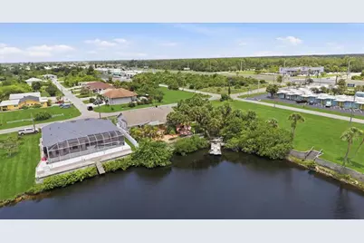 126 Ortiz Boulevard, North Port, FL 34287 - Photo 53