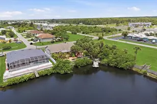 126 Ortiz Blvd, North Port, FL 34287 - Photo 53