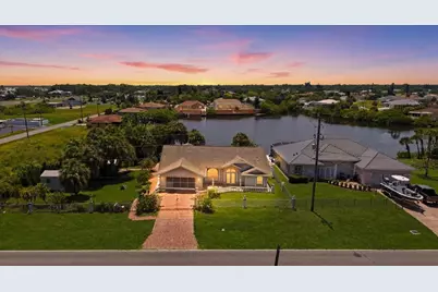 126 Ortiz Boulevard, North Port, FL 34287 - Photo 1