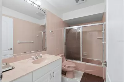 126 Ortiz Boulevard, North Port, FL 34287 - Photo 37