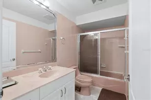 126 Ortiz Blvd, North Port, FL 34287 - Photo 37