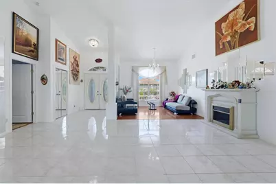 126 Ortiz Boulevard, North Port, FL 34287 - Photo 19