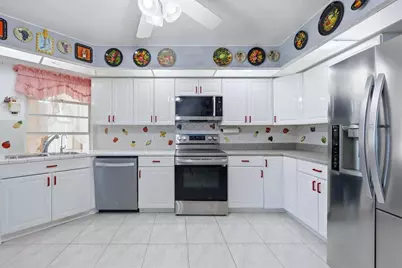 126 Ortiz Boulevard, North Port, FL 34287 - Photo 27