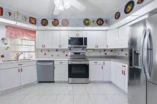 126 Ortiz Blvd, North Port, FL 34287 - Photo 27