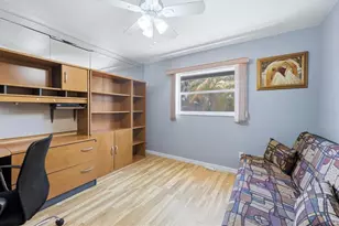 126 Ortiz Blvd, North Port, FL 34287 - Photo 35