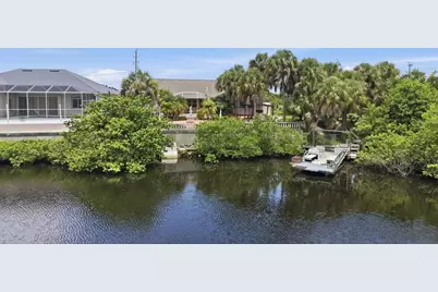 126 Ortiz Boulevard, North Port, FL 34287 - Photo 51