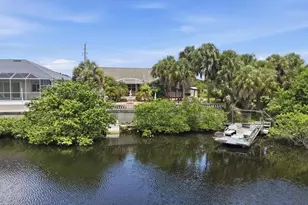 126 Ortiz Blvd, North Port, FL 34287 - Photo 51