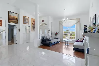 126 Ortiz Boulevard, North Port, FL 34287 - Photo 21