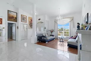 126 Ortiz Blvd, North Port, FL 34287 - Photo 21