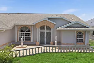 126 Ortiz Blvd, North Port, FL 34287 - Photo 11