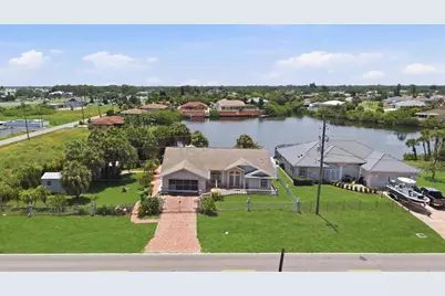 126 Ortiz Boulevard, North Port, FL 34287 - Photo 9