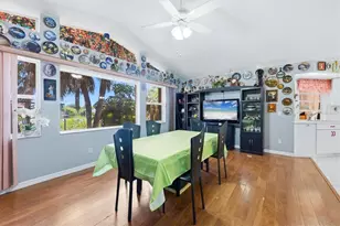 126 Ortiz Blvd, North Port, FL 34287 - Photo 23