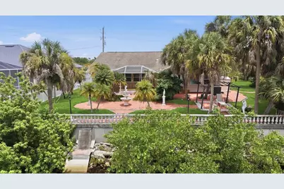 126 Ortiz Boulevard, North Port, FL 34287 - Photo 49