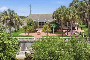 126 Ortiz Blvd, North Port, FL 34287 - Photo 49