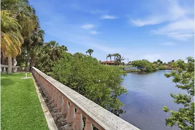 126 Ortiz Boulevard, North Port, FL 34287 - Photo 47