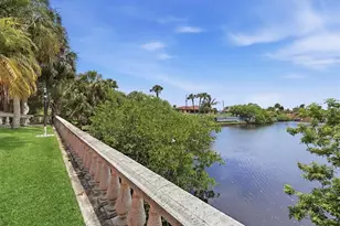 126 Ortiz Blvd, North Port, FL 34287 - Photo 47