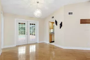 1114 Dewhurst St, Port Charlotte, FL 33952 - Photo 19