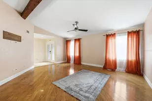1114 Dewhurst St, Port Charlotte, FL 33952 - Photo 17