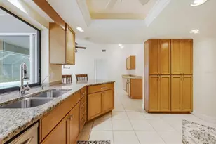 1114 Dewhurst St, Port Charlotte, FL 33952 - Photo 23