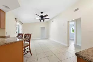 1114 Dewhurst St, Port Charlotte, FL 33952 - Photo 27
