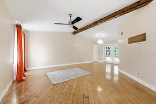 1114 Dewhurst St, Port Charlotte, FL 33952 - Photo 15