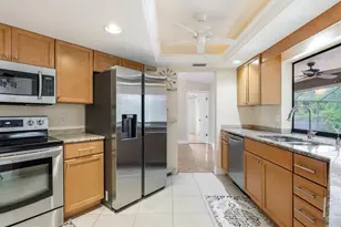 1114 Dewhurst St, Port Charlotte, FL 33952 - Photo 25