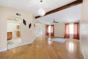1114 Dewhurst St, Port Charlotte, FL 33952 - Photo 21