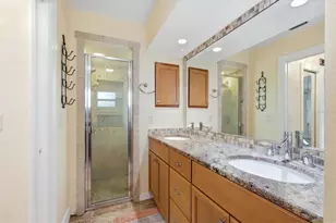 1114 Dewhurst St, Port Charlotte, FL 33952 - Photo 35