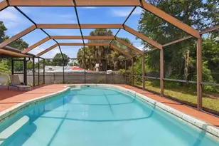 1114 Dewhurst St, Port Charlotte, FL 33952 - Photo 47