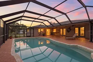 1114 Dewhurst St, Port Charlotte, FL 33952 - Photo 3