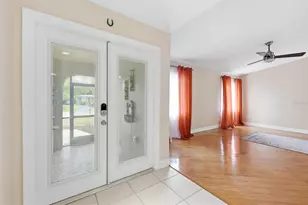 1114 Dewhurst St, Port Charlotte, FL 33952 - Photo 11
