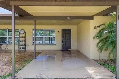 12125 Margarita Avenue, North Port, FL 34287 - Photo 7