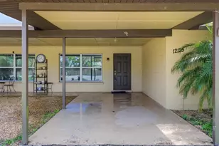 12125 Margarita Ave, North Port, FL 34287 - Photo 7