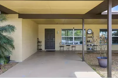 12125 Margarita Avenue, North Port, FL 34287 - Photo 19