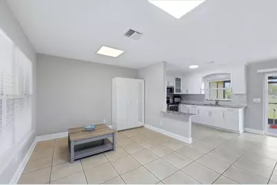 12125 Margarita Avenue, North Port, FL 34287 - Photo 9