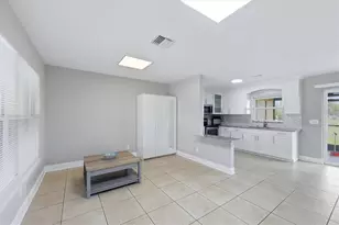 12125 Margarita Ave, North Port, FL 34287 - Photo 9