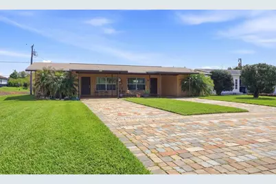 12125 Margarita Avenue, North Port, FL 34287 - Photo 5