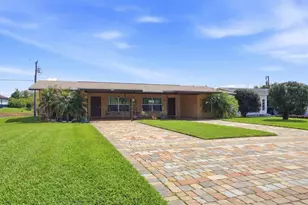 12125 Margarita Ave, North Port, FL 34287 - Photo 5